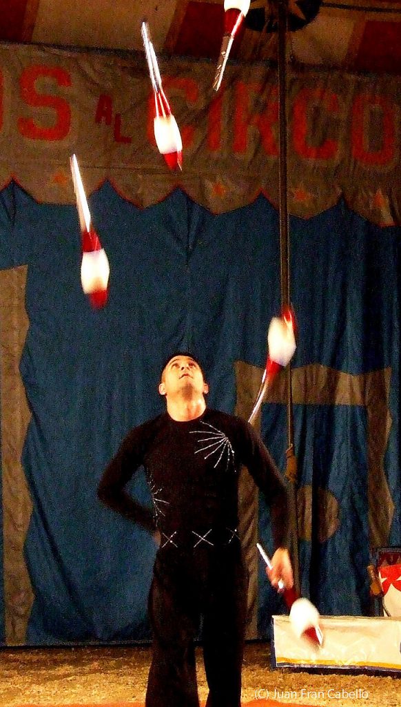 Pedro Elis Cinta Guinness 