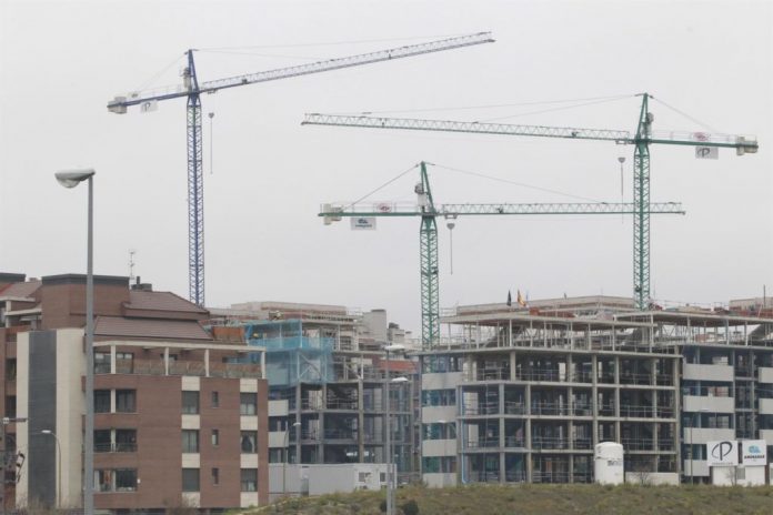 vivienda codigo penal