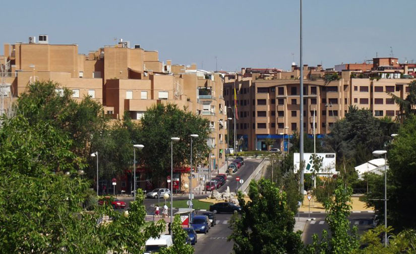 alcobendas-municipios