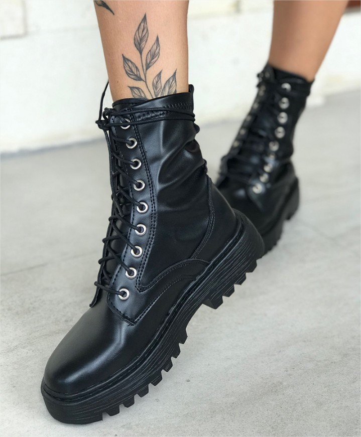 botas de moto aliexpress