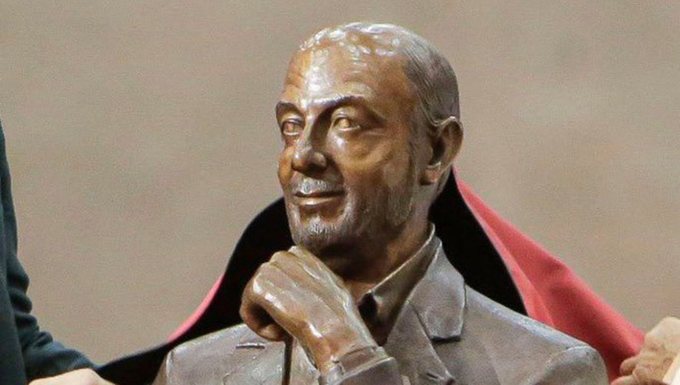busto rubalcaba