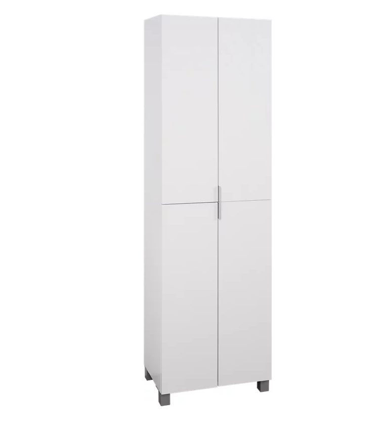 columna bano leroy merlin