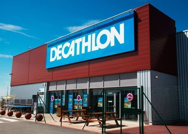 Decathlon rebaja un 20% el producto que quiere todo el mundo