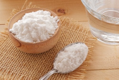 exfoliante natural