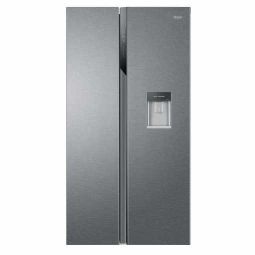 frigo americano