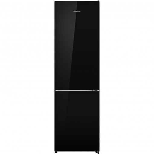 frigo hisense carrefour
