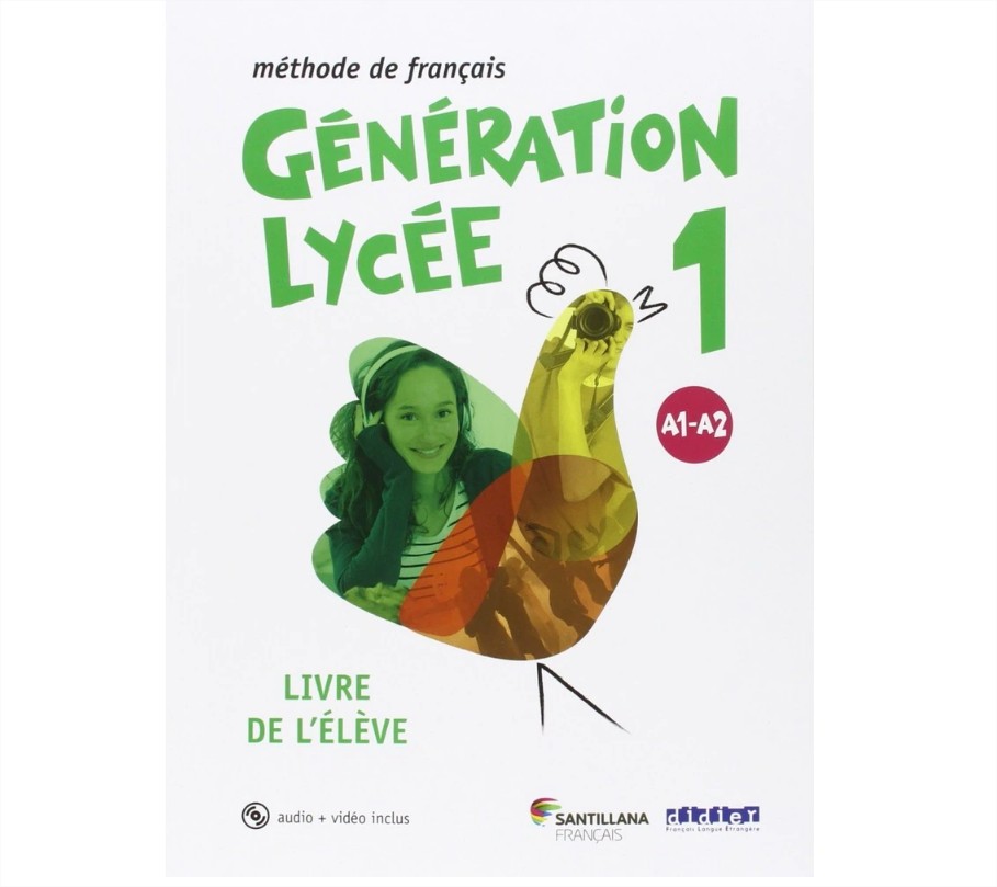 generation lyvee 1
