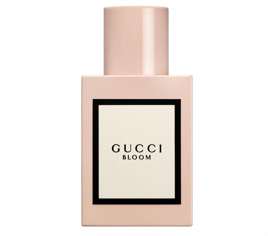 gucci bloom el corte ingles