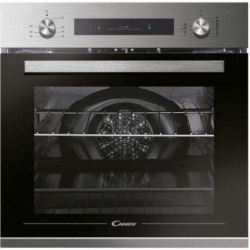 horno candy