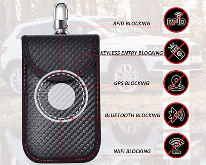 La funda de 12 euros que evitará que te roben el coche 2 Moncloa La imagen tiene un atributo ALT vacío; su nombre de archivo es image-23.jpg