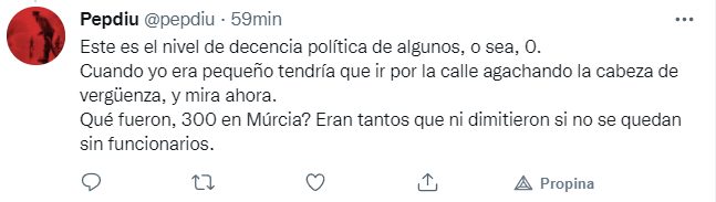 Ximo Puig premia con un "carguito" al líder de CCOO que se coló para vacunarse antes 2 Moncloa image 43 Moncloa