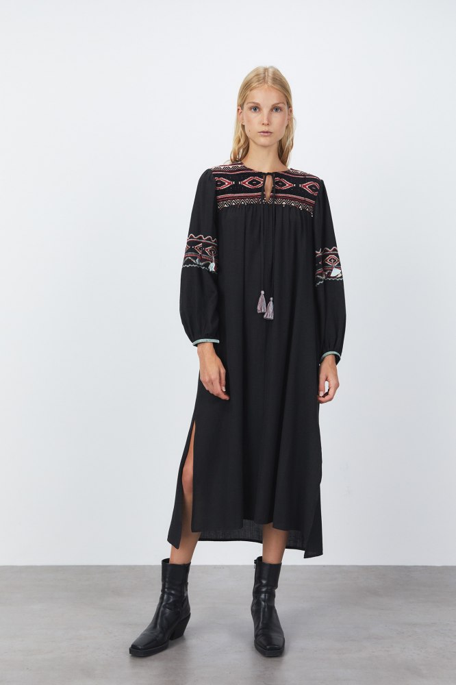 kaftan sfera