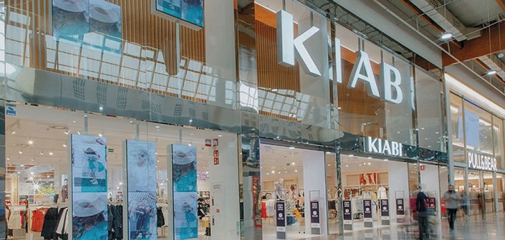 kiabi OCU