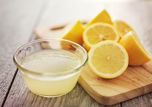 limon
