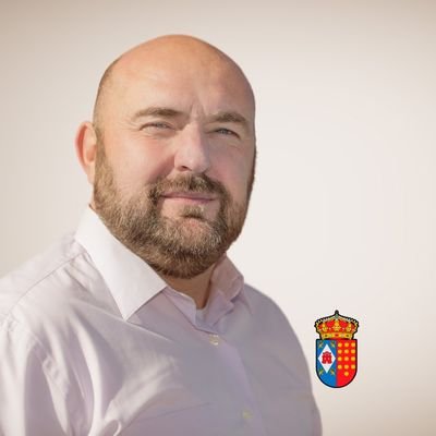 Un concejal de Brunete llama a sus vecinas "zorronas, Anas Rosas y aliens" y el alcalde le defiende 1 Moncloa Moncloa