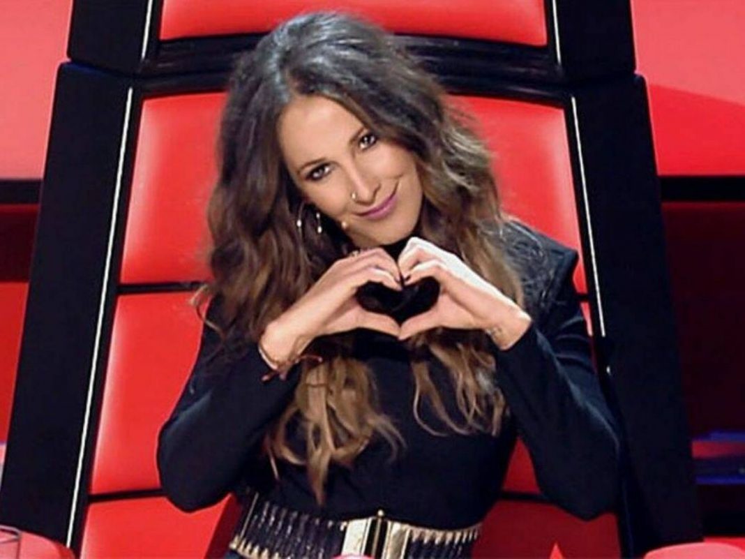 malú-factor-