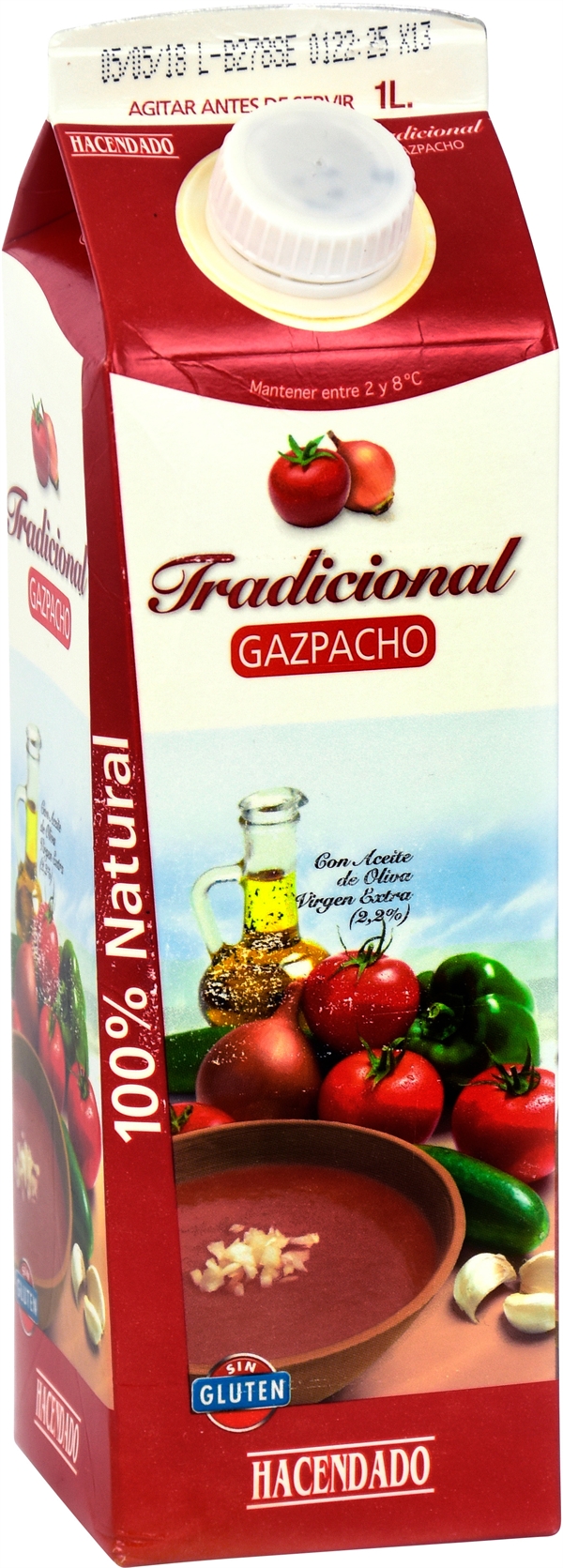 mercadona-tradicional-ocu