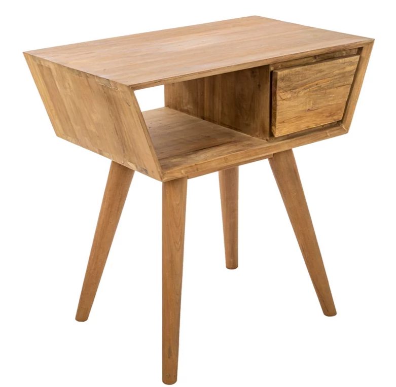 mueble auxiliar leroy merlin