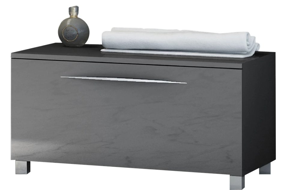 mueble bajo