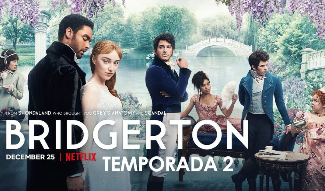 nuevo libro