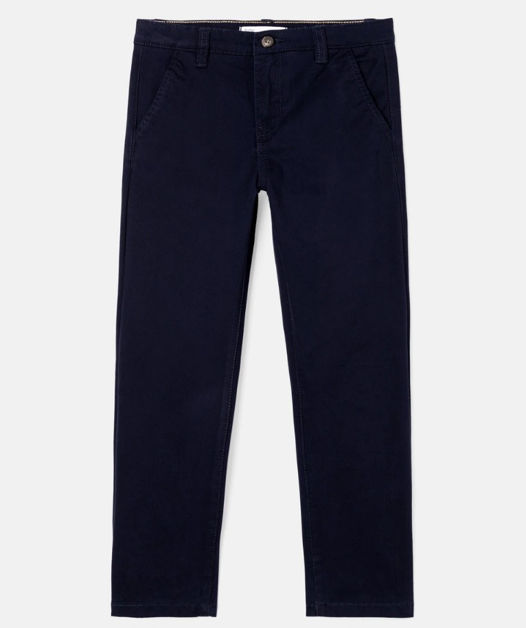 pantalon chino kids