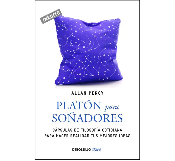 platon para soñadores el corte ingles