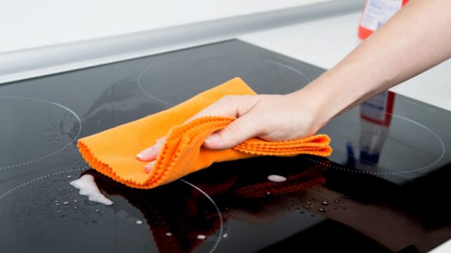 productos limpieza