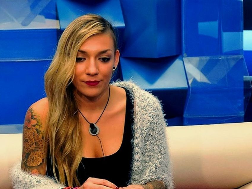Gran Hermano: las fotos del cambio de Paula González, ganadora de GH 15 2 Moncloa protagonista