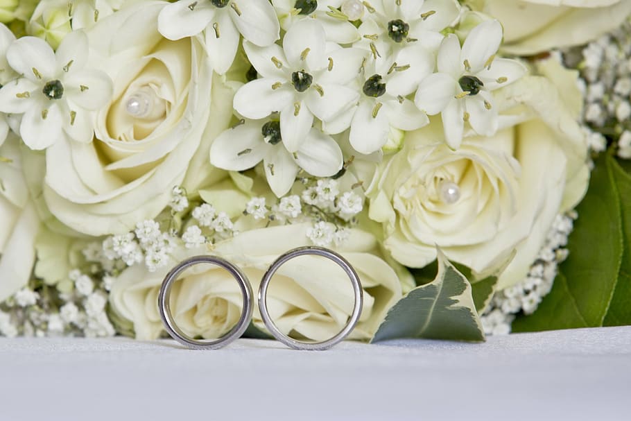 ramo-anillos-boda