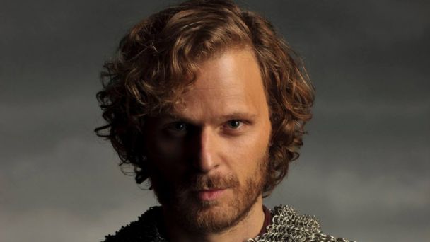 rupert young los bridgerton