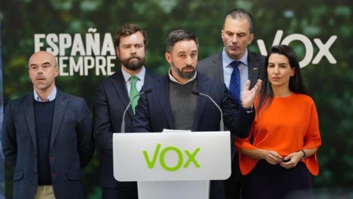 vox