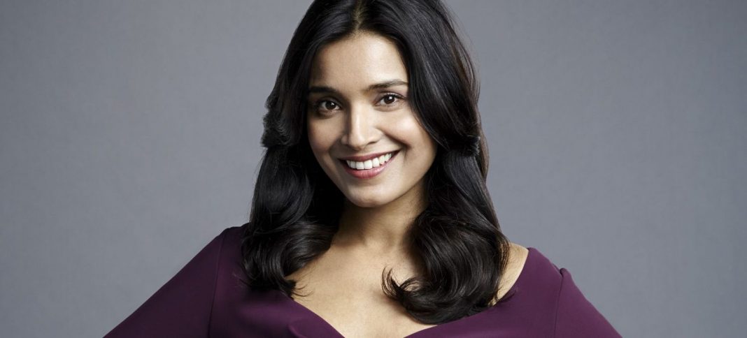 shelley conn los bridgerton