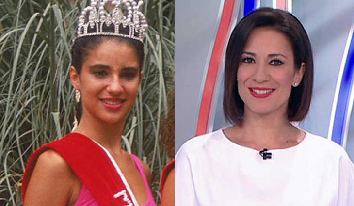 silvia jato miss espana