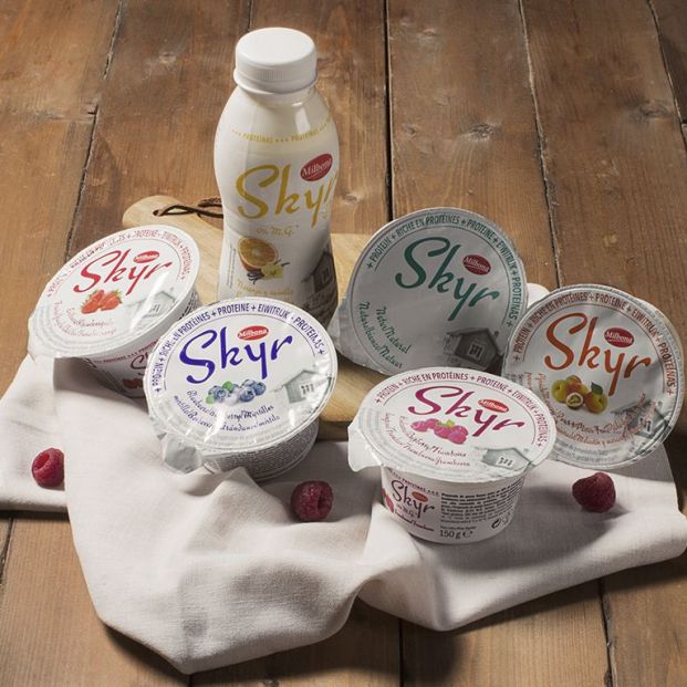 skyr-lidl