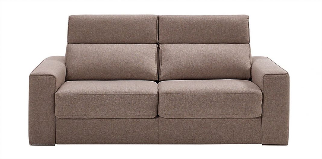 sofa saba el corte ingles