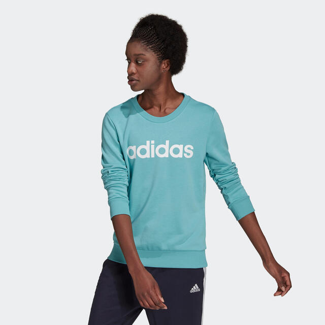 sudadera adidas