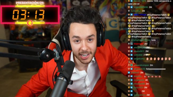 the grefg