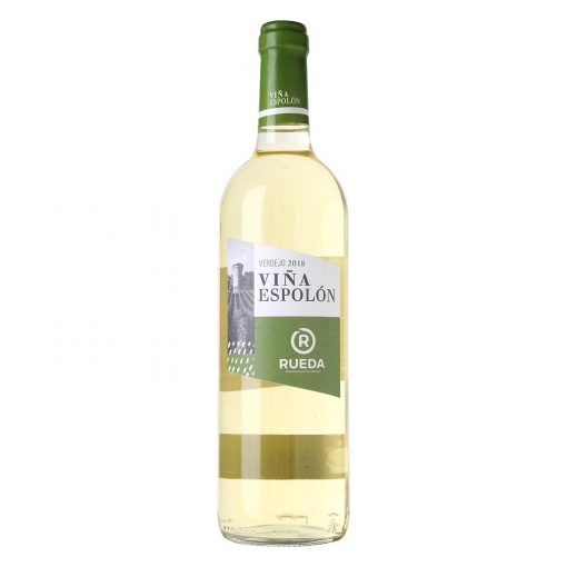 vino blanco carrefour