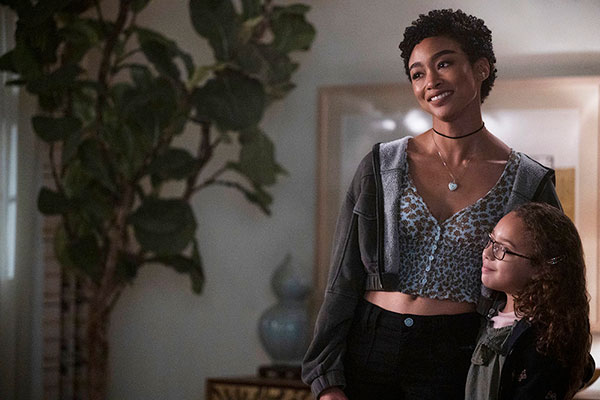 you tati gabrielle