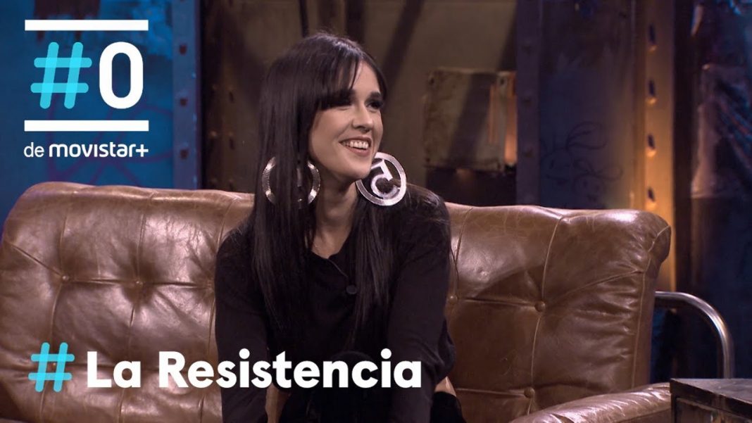 zowi la resistencia