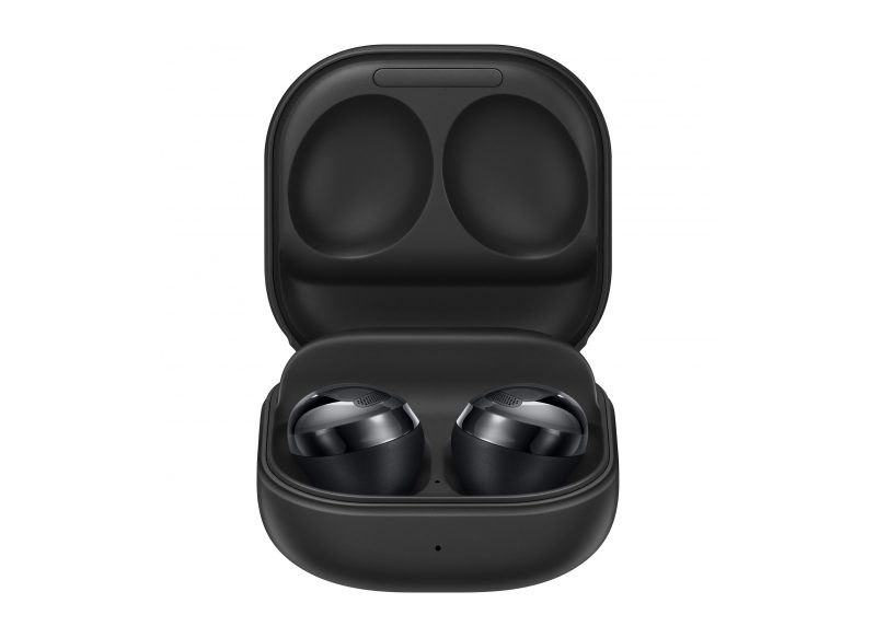 AURICULARES INALÁMBRICOS SAMSUNG GALAXY BUDS PRO, EN LA PROMOCIÓN DE CARREFOUR