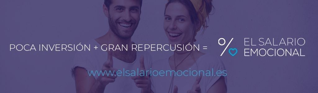 Nace elsalarioemocional.es, plataforma integral especializada en compensación y beneficios sociales 1 Moncloa 1638139454 Salario emocional.es Moncloa