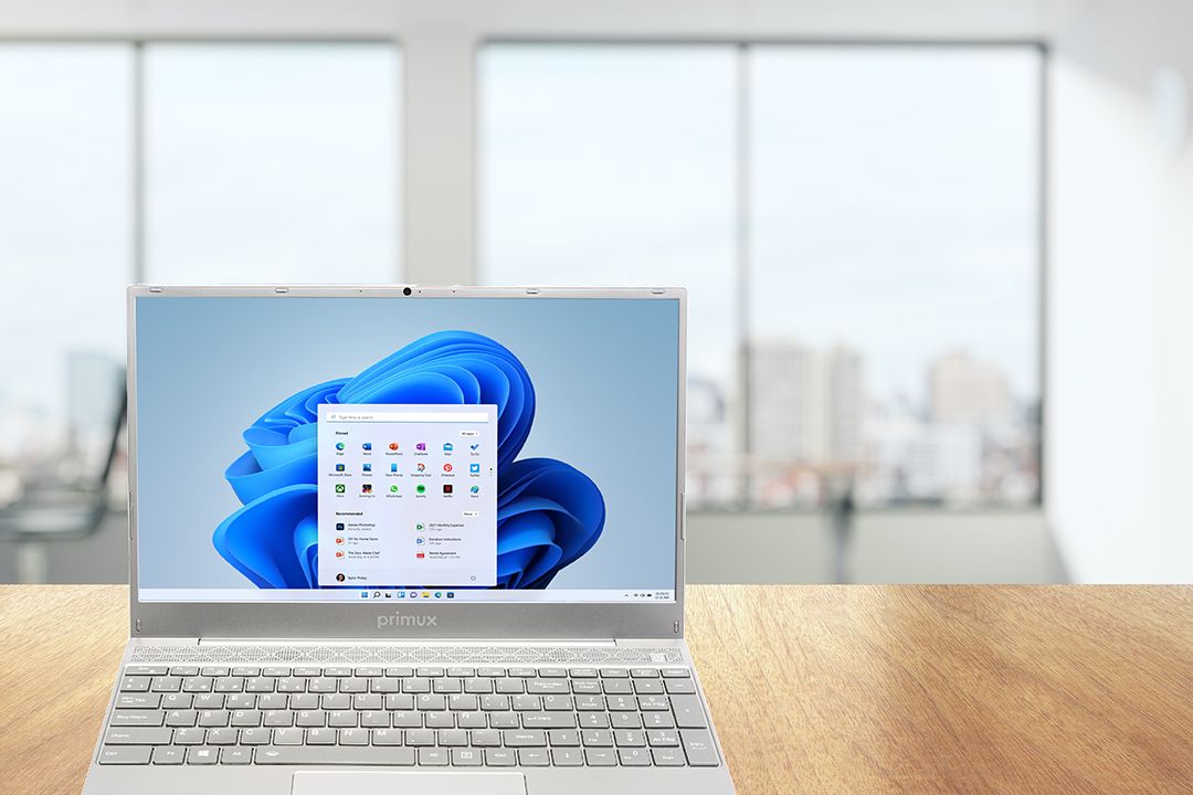 Primux: "El 99% de los pedidos de ordenadores sufrirá retrasos o escasez hasta Navidad" 1 Moncloa Moncloa