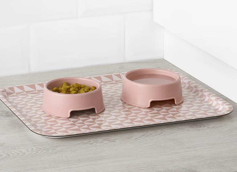 CUENCO LURVIG DE IKEA