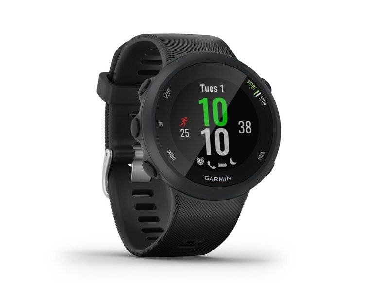 GARMIN FORERUNNER 45, EN OFERTA EN DECATHLON