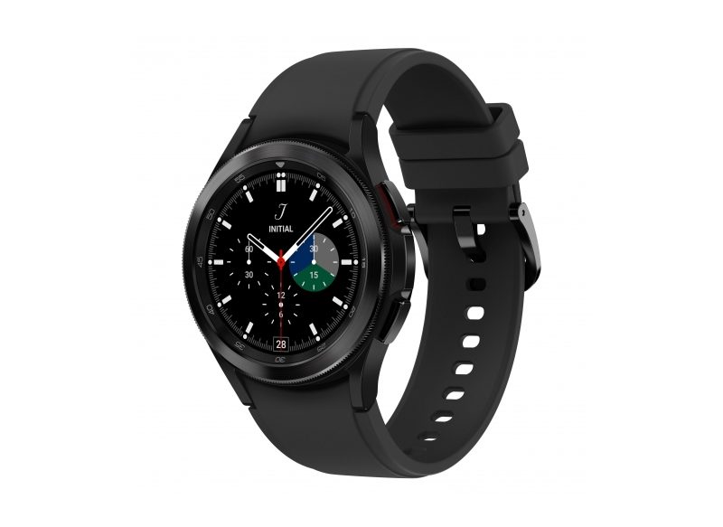 SAMSUNG GALAXY WATCH 4 CLASSIC, SIN IVA EN CARREFOUR