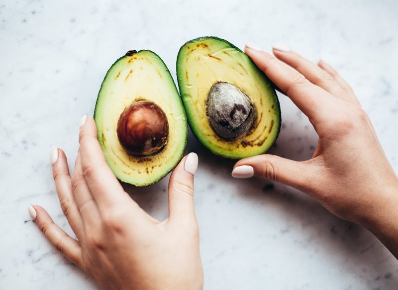 Estas son las personas que nunca deberían comer aguacates