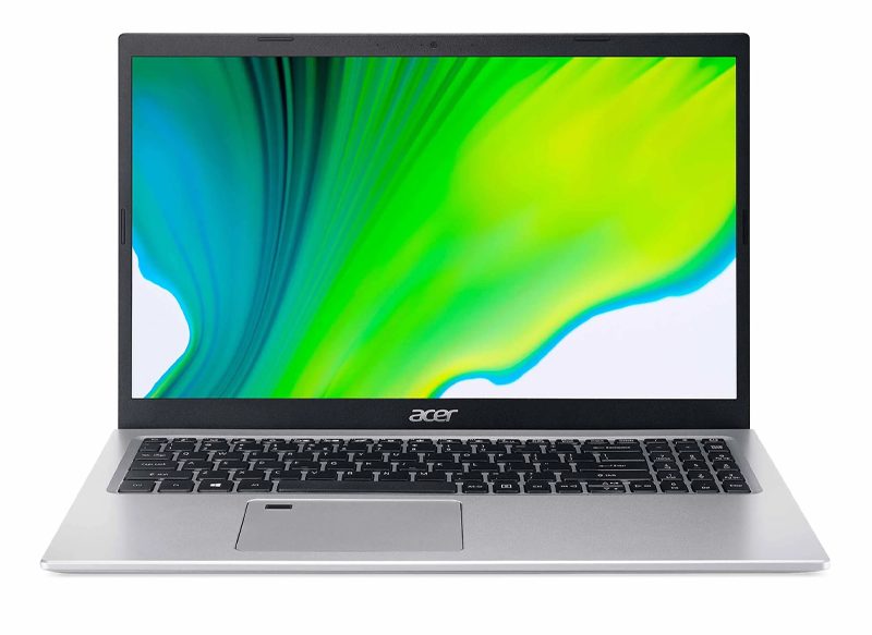 ORDENADOR PORTÁTIL ACER ASPIRE 3, REBAJADO POR EL BLACK FRIDAY