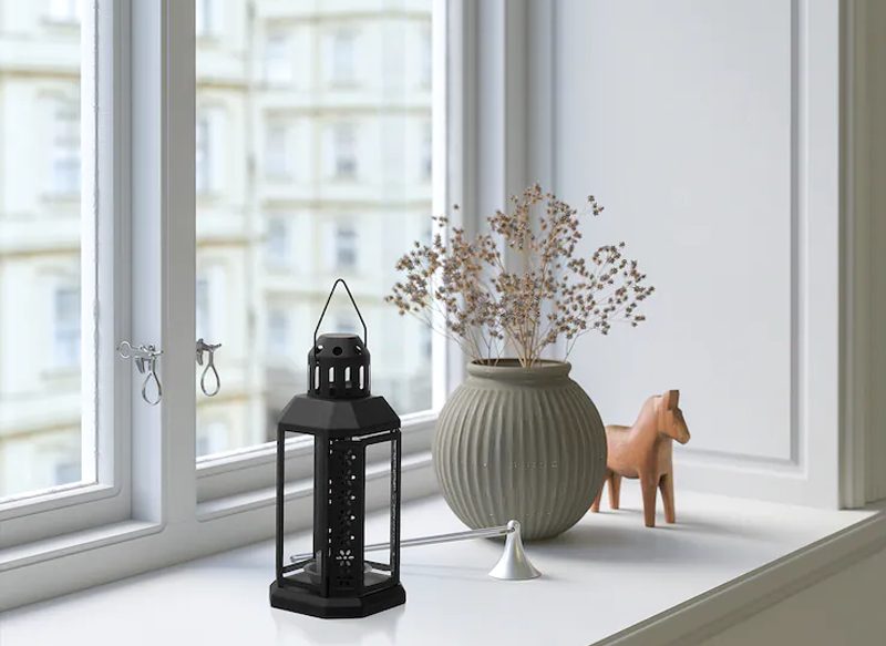 FAROL ENRUM