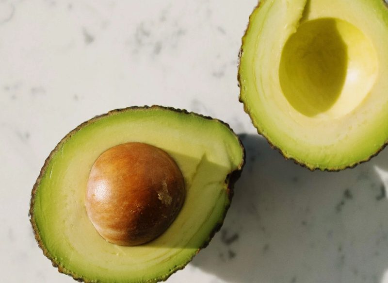 MITOS SOBRE ESTA FRUTA